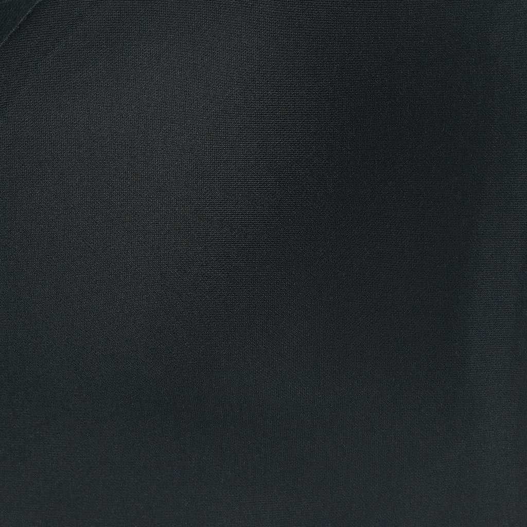Seamless Stretch Half Top Bra