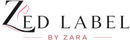 ZedLabel - Home